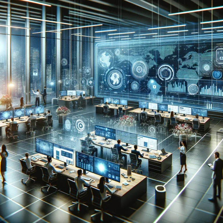 PG사 결제대행사 목록 총 189개 등록 2024년 2월 19일 자