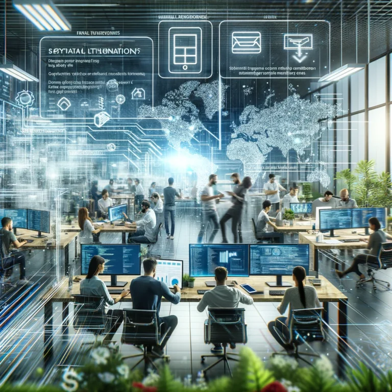 수기결제 PG사 수수료 2024