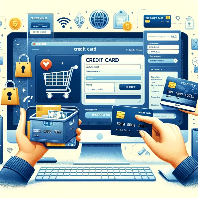 PG사 수수료와 정산일 2024