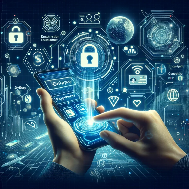 온미르페이 PG사 관련 업무 안내 2024