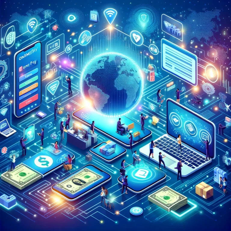 온미르페이 피지사 가맹점 심사 및 승인절차 2024