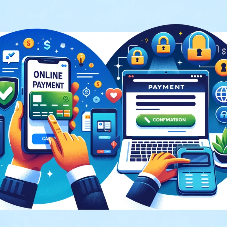 월 정기결제 정기과금 필수요건 3가지